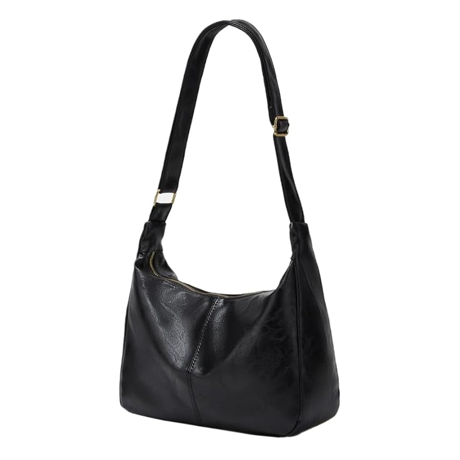 The Vienna Bag