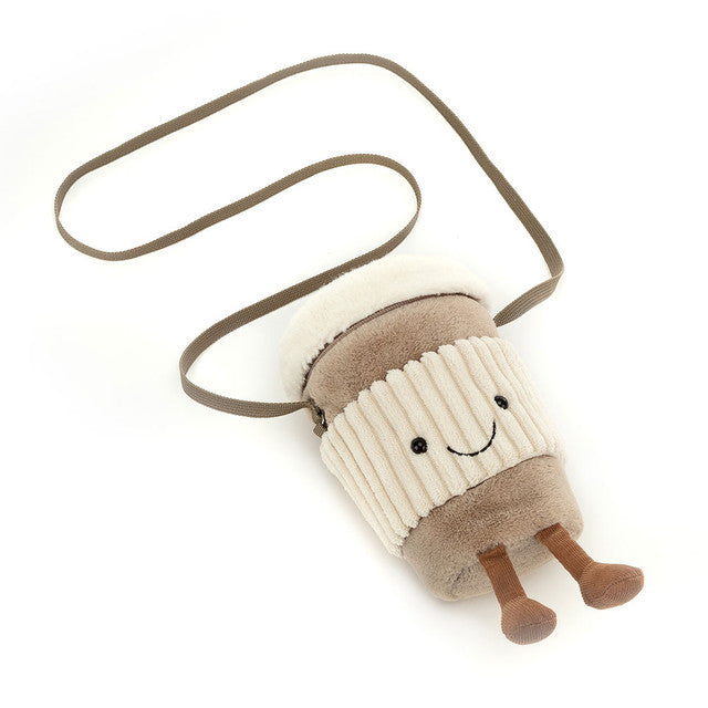 Sweet Sips Bag
