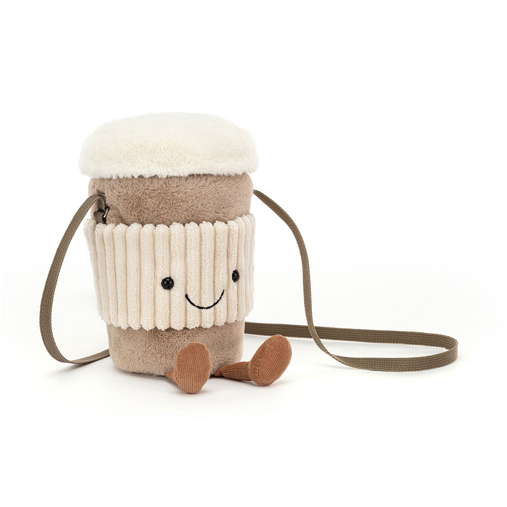 Sweet Sips Bag