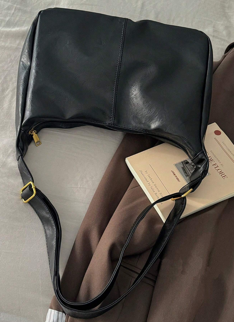 The Vienna Bag