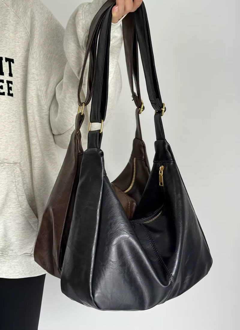 The Vienna Bag