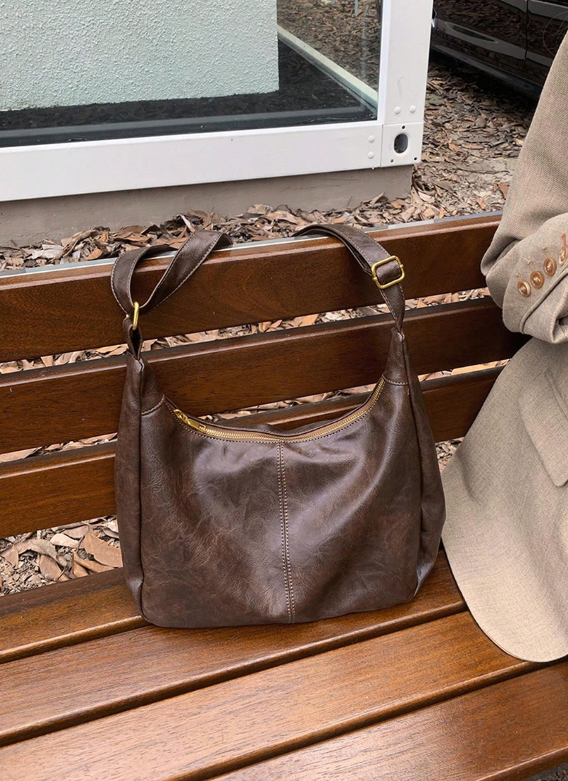 The Vienna Bag