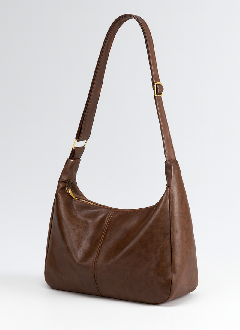 The Vienna Bag