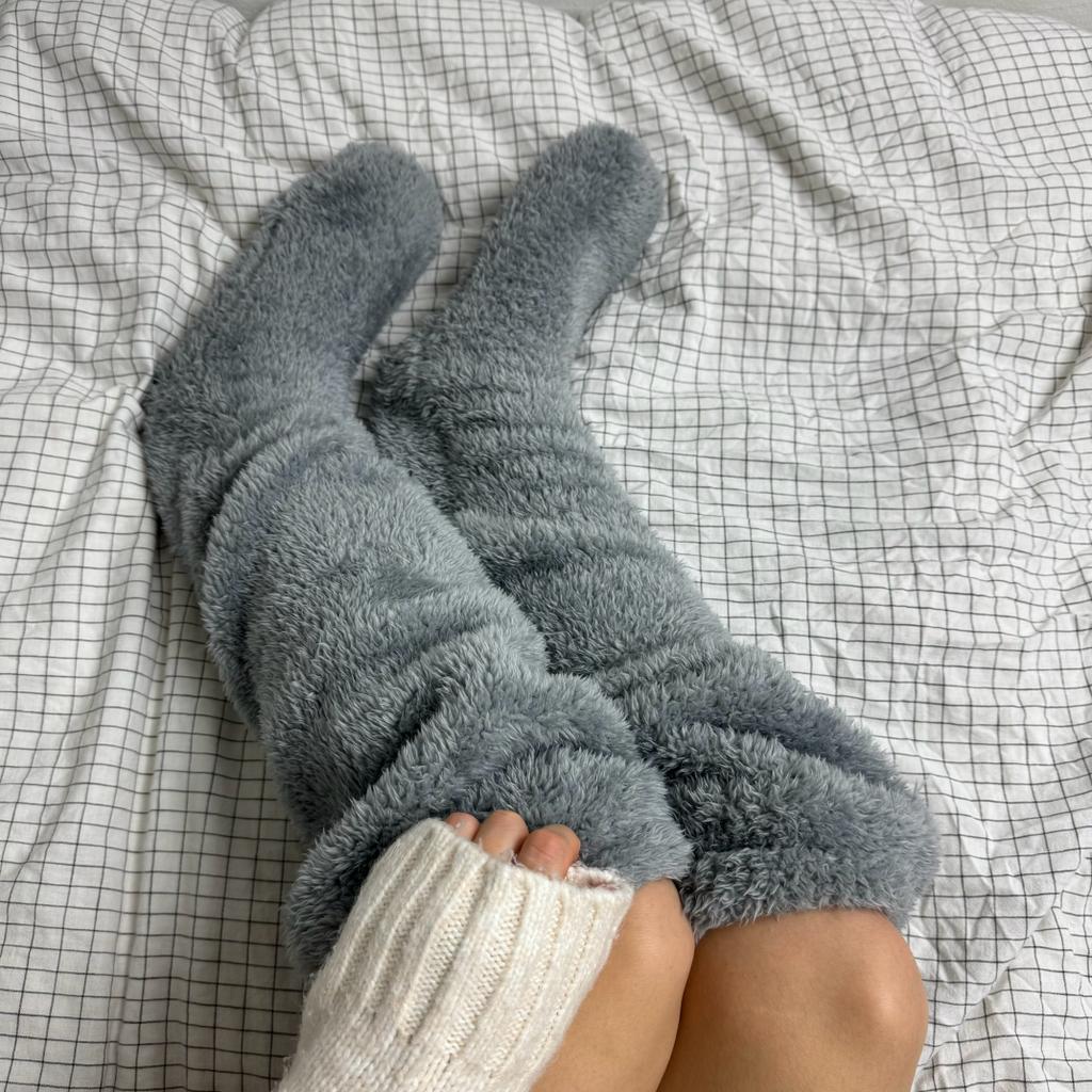 Teddy Warmers