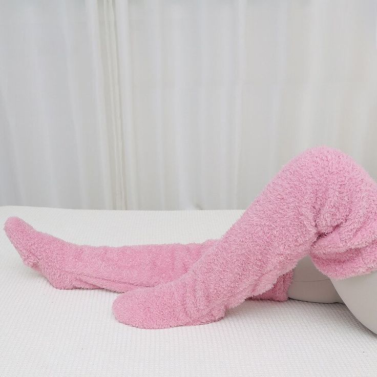 Teddy Warmers