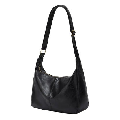 The Vienna Bag