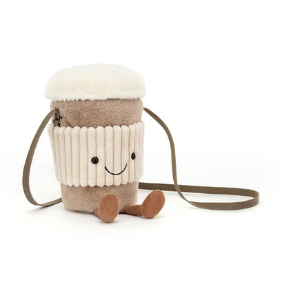 Sweet Sips Bag