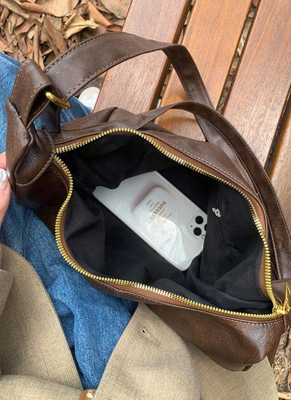 The Vienna Bag