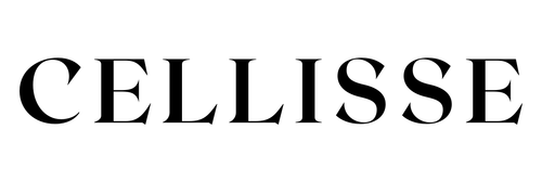 Cellisse