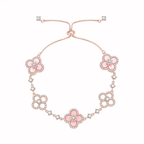 Viral Blommy Bracelet